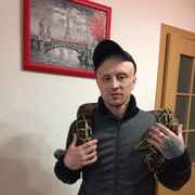  ,   , 44 ,   ,   , c 