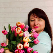  ,   , 51 ,   c 