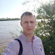 ���������� ����, ���� ������� �������, 32 ����, ������������ ��� ������, ����� � ���������