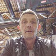 ���������� ������-��-����, ���� ������� �����, 46 ���, ������������ ��� ������, ����� � ���������