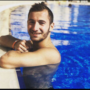 ���������� �������, ���� ������� ���, 26 ���, ������������ ��� ������, ����� � ���������