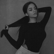  -,   , 24 ,   ,   , c 