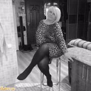  ,   , 56 ,  
