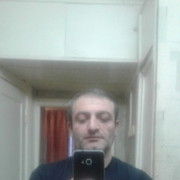  ,   , 45 ,   ,   , c 