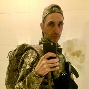  ,   Alexander, 43 ,   ,   