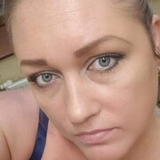  ,   , 59 ,   ,   