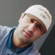 ���������� ������, ���� ������� ������, 42 ����, ������������ ��� ������, ����� � ���������