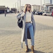  ,   , 36 ,     , c 