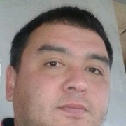  ,   9250728833, 44 ,  