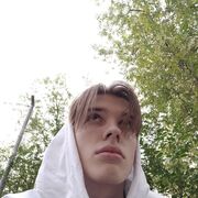  ,   , 21 ,   c , 