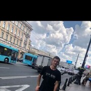 ���������� �����������, ���� ����� ����, 25 ���, ������������ ��� ���������