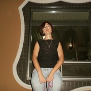  ,   , 46 ,   