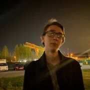 ���������� ������������, ���� ����� �����, 24 ����, ������������ ��� ������, ����� � ���������, c�������� ���������