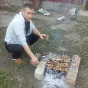  ,   Opaic_illya, 37 ,   