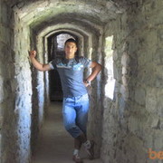  -,   Andrey, 37 ,   