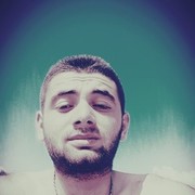  ,   Maxo, 30 ,   ,   , c 