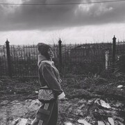  ,   , 26 ,   