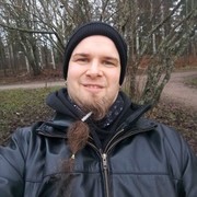  ,   Leijonamies, 33 ,   ,   , c 
