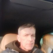 ���������� ������, ���� ������� ������, 49 ���, ������������ ��� ����� � ���������, c�������� ���������