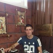  ,   , 38 ,   ,   , c 