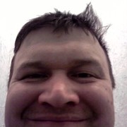  ,  , 49