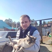 ���������� ������, ���� ������� �����, 36 ���, ������������ ��� ������, ����� � ���������