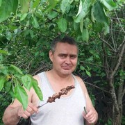  ,   , 47 ,   ,   , c 