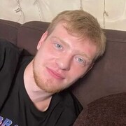  ,   , 23 ,   ,   , c , 