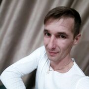 ���������� �����, ���� ������� ����, 36 ���, ������������ ��� c�������� ���������