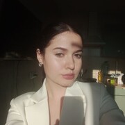  ,  , 21
