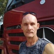  ,   , 54 ,   ,   , c 