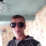  ,   , 35 ,     , c 