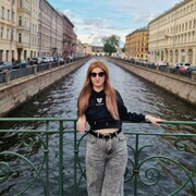   ,   , 29 ,   c 