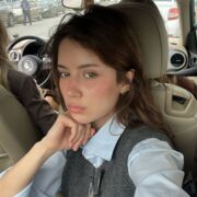  ,  , 28