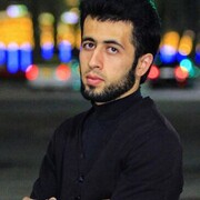  -,   Shuhrat, 34 ,   ,   