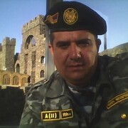 ���������� ��������, ���� ������� ��������, 47 ���, ������������ ��� ������, ����� � ���������, c�������� ���������, ���������