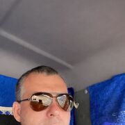  ,   , 43 ,   ,   
