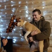 ���������� ������, ���� ������� �������, 37 ���, ������������ ��� ����� � ���������, c�������� ���������