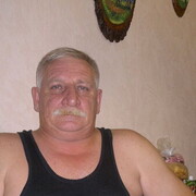  ,   , 63 ,     , c 
