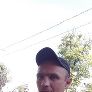  ,   Vova, 35 ,   ,   , c 