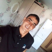 ���������� ������, ���� ������� ����, 38 ���, ������������ ��� ������, ����� � ���������, c�������� ���������