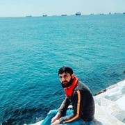 ���������� �������, ���� ������� Simo, 29 ���, ������������ ��� ������, ����� � ���������, c�������� ���������