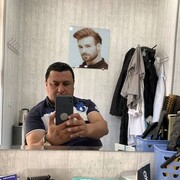  ,   , 40 ,   ,   