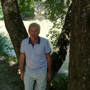  ,   , 50 ,   ,   