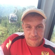 ���������� ���������, ���� ������� Alexander, 36 ���, ������������ ��� ������, ����� � ���������, c�������� ���������, ���������