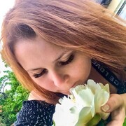  ,   Helga, 30 ,  