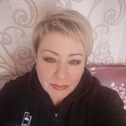 ���������� ������, ���� ������� ����, 51 ���, ������������ ��� c�������� ���������, ���������