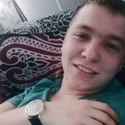  ,   , 35 ,   ,   , c 