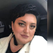 ���������� ������, ���� ������� �����, 48 ���, ������������ ��� ����� � ���������, c�������� ���������