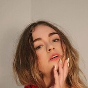 ���������� ������, ���� ������� �����, 23 ����, ������������ ��� ������, ����� � ���������